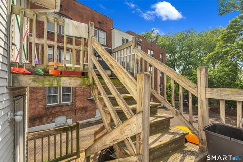 Tiny photo for 427 Zion Street, Hartford, CT 06106 (MLS # 24185375)