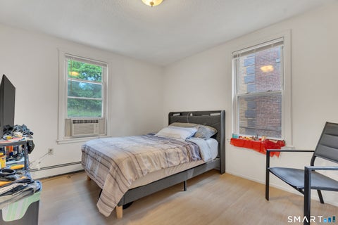 Tiny photo for 427 Zion Street, Hartford, CT 06106 (MLS # 24185375)