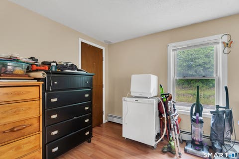 Tiny photo for 427 Zion Street, Hartford, CT 06106 (MLS # 24185375)