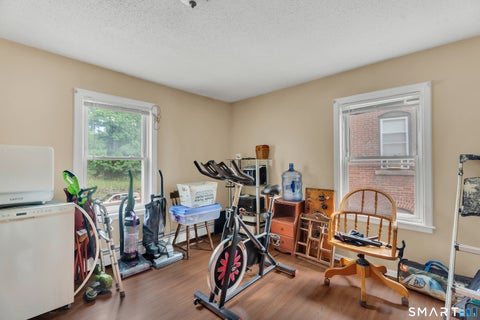 Tiny photo for 427 Zion Street, Hartford, CT 06106 (MLS # 24185375)
