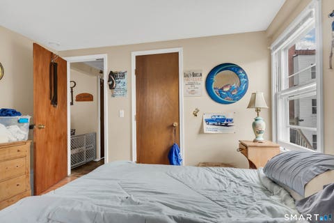 Tiny photo for 427 Zion Street, Hartford, CT 06106 (MLS # 24185375)
