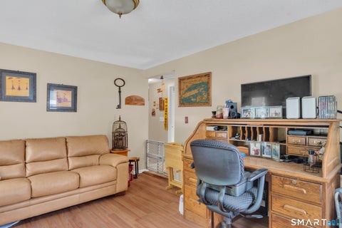 Tiny photo for 427 Zion Street, Hartford, CT 06106 (MLS # 24185375)