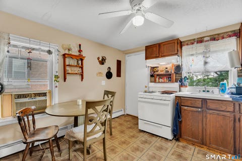 Tiny photo for 427 Zion Street, Hartford, CT 06106 (MLS # 24185375)