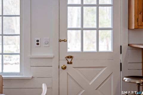 Tiny photo for 5 Wheat Lane, Darien, CT 06820 (MLS # 24155300)