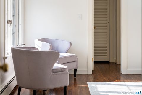 Tiny photo for 5 Wheat Lane, Darien, CT 06820 (MLS # 24155300)