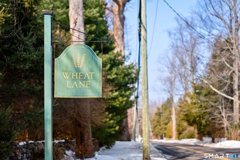 Tiny photo for 5 Wheat Lane, Darien, CT 06820 (MLS # 24155300)