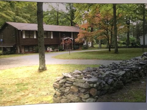 669 Still Hill Road Hamden CT 06518