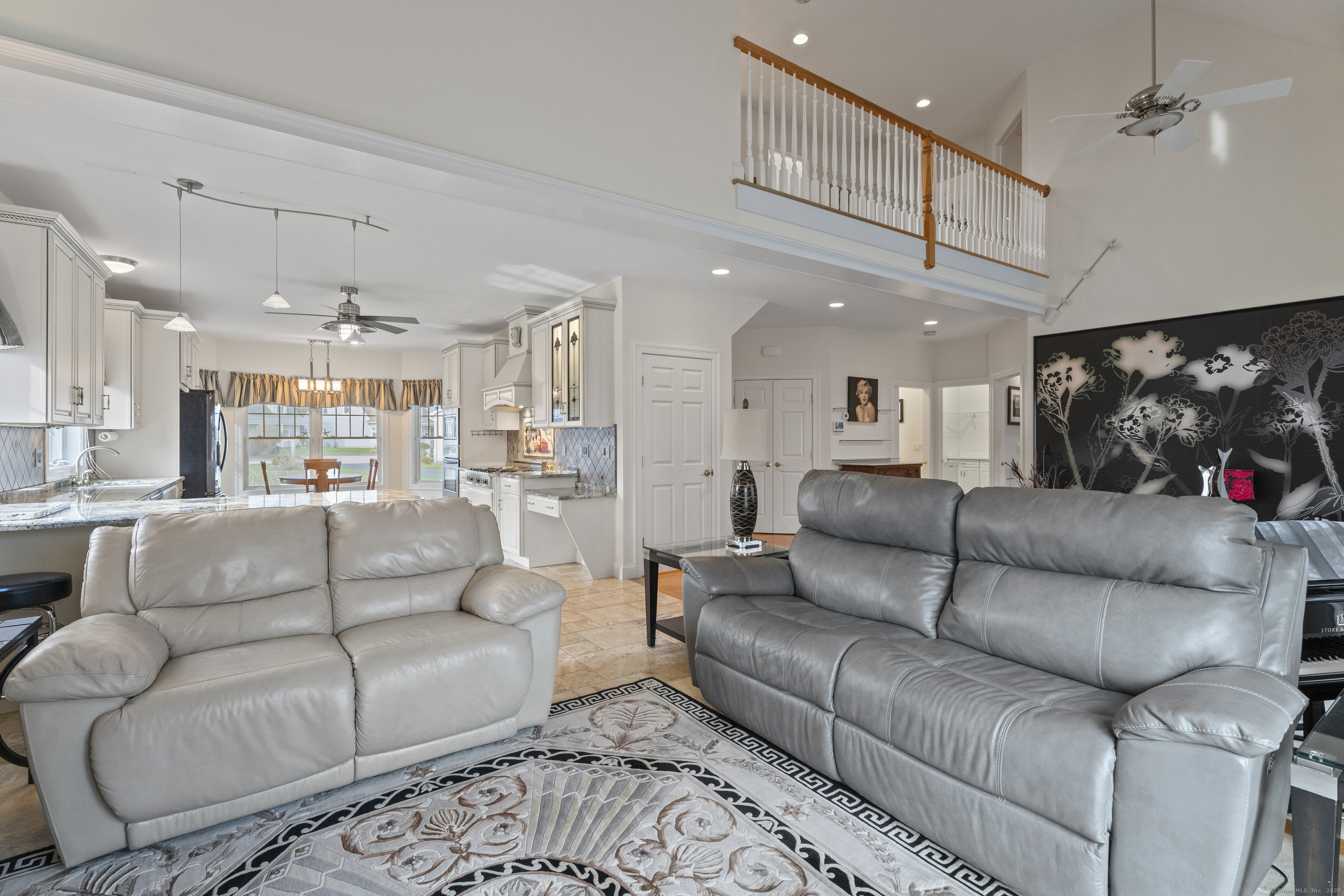 10 Easy Street #C, New London, Connecticut image 16