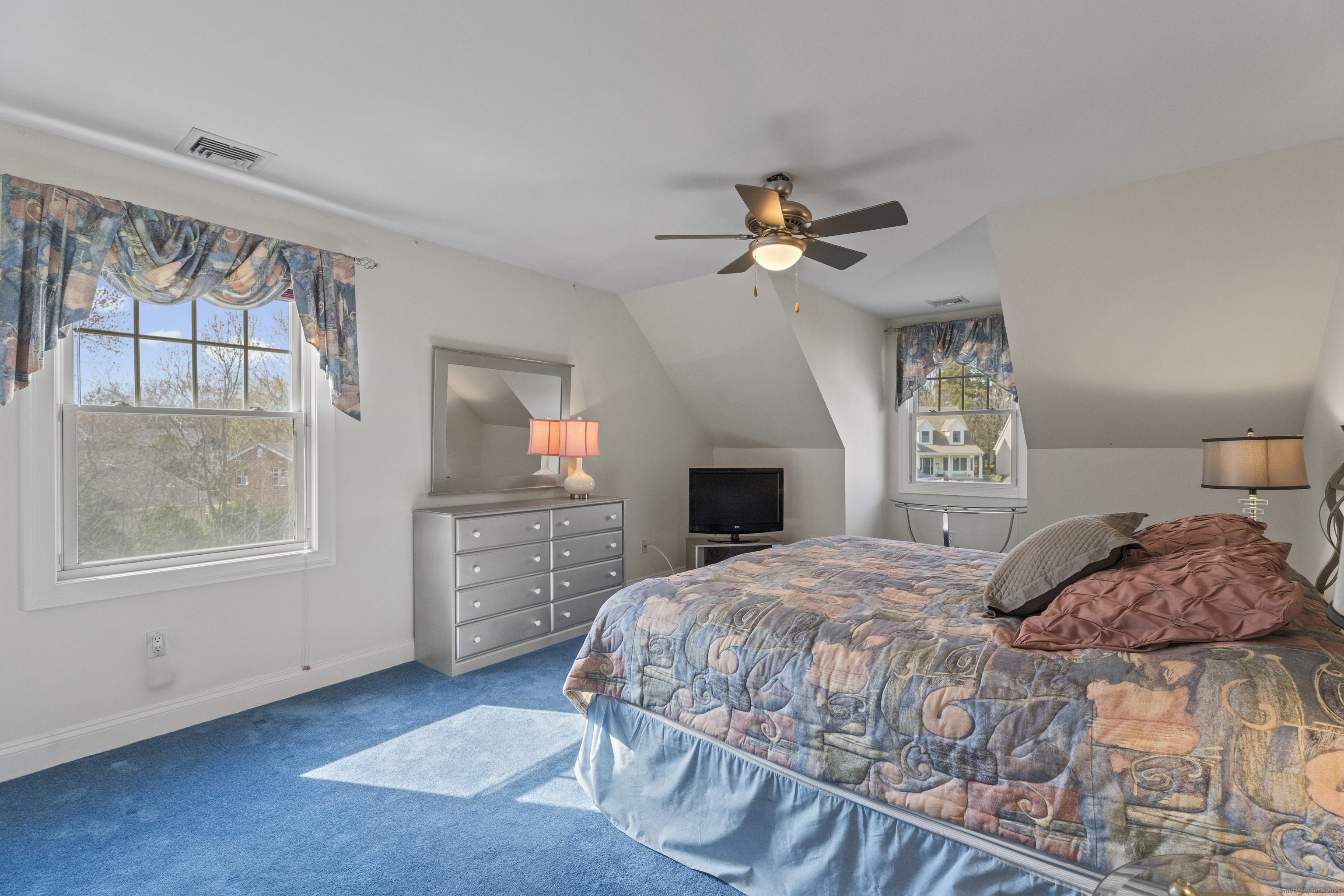 10 Easy Street #C, New London, Connecticut image 31