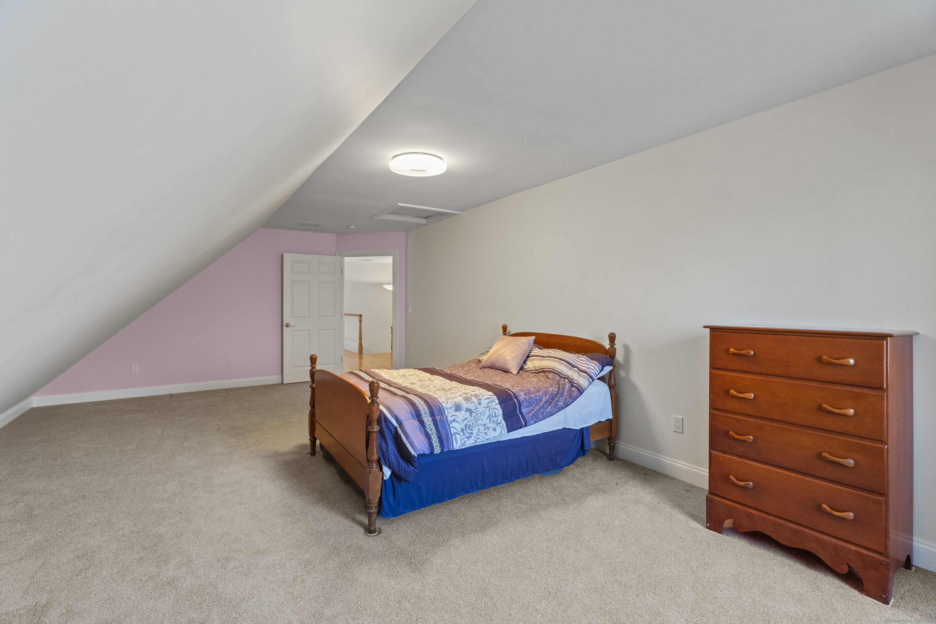 10 Easy Street #C, New London, Connecticut image 34