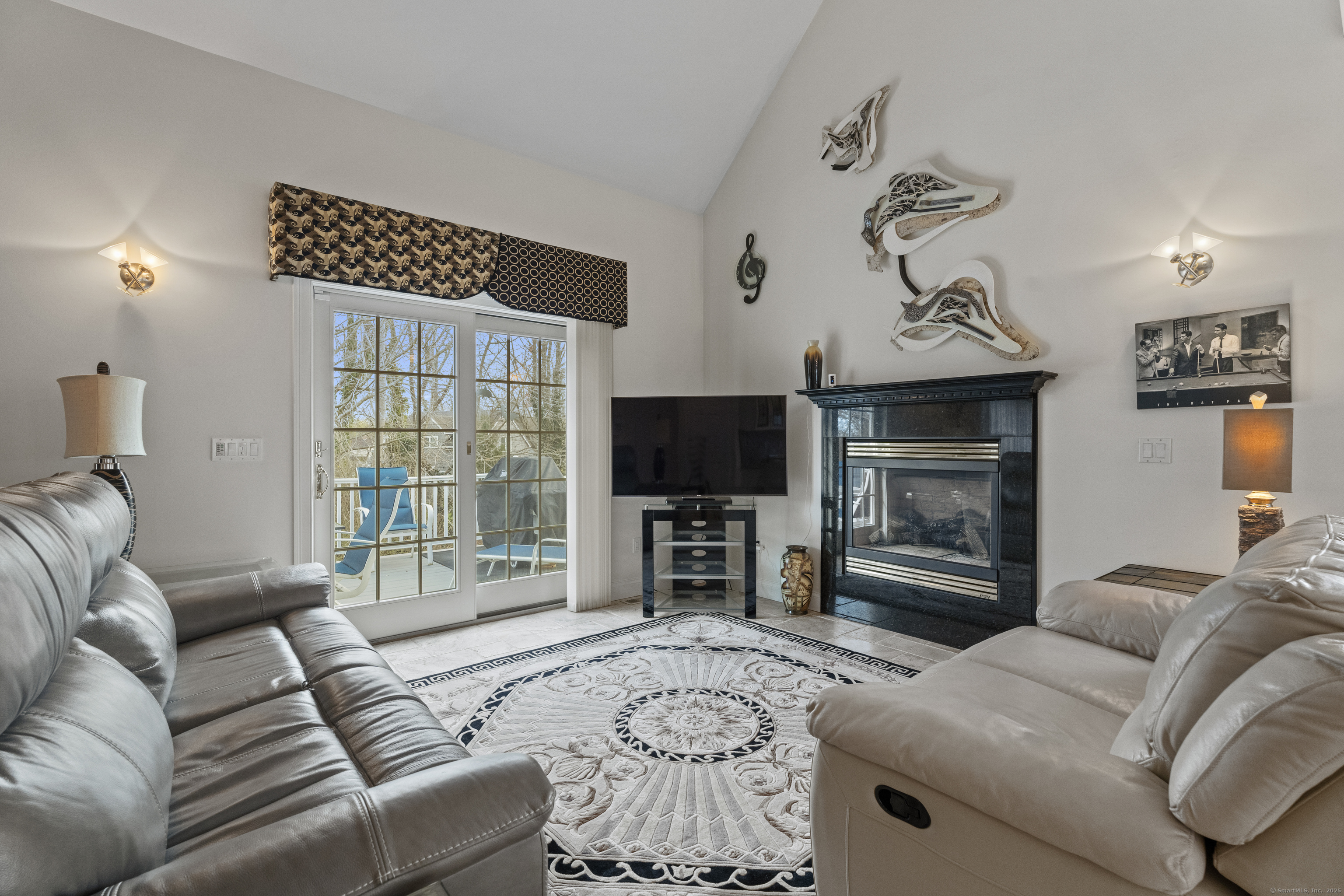 10 Easy Street #C, New London, Connecticut image 15