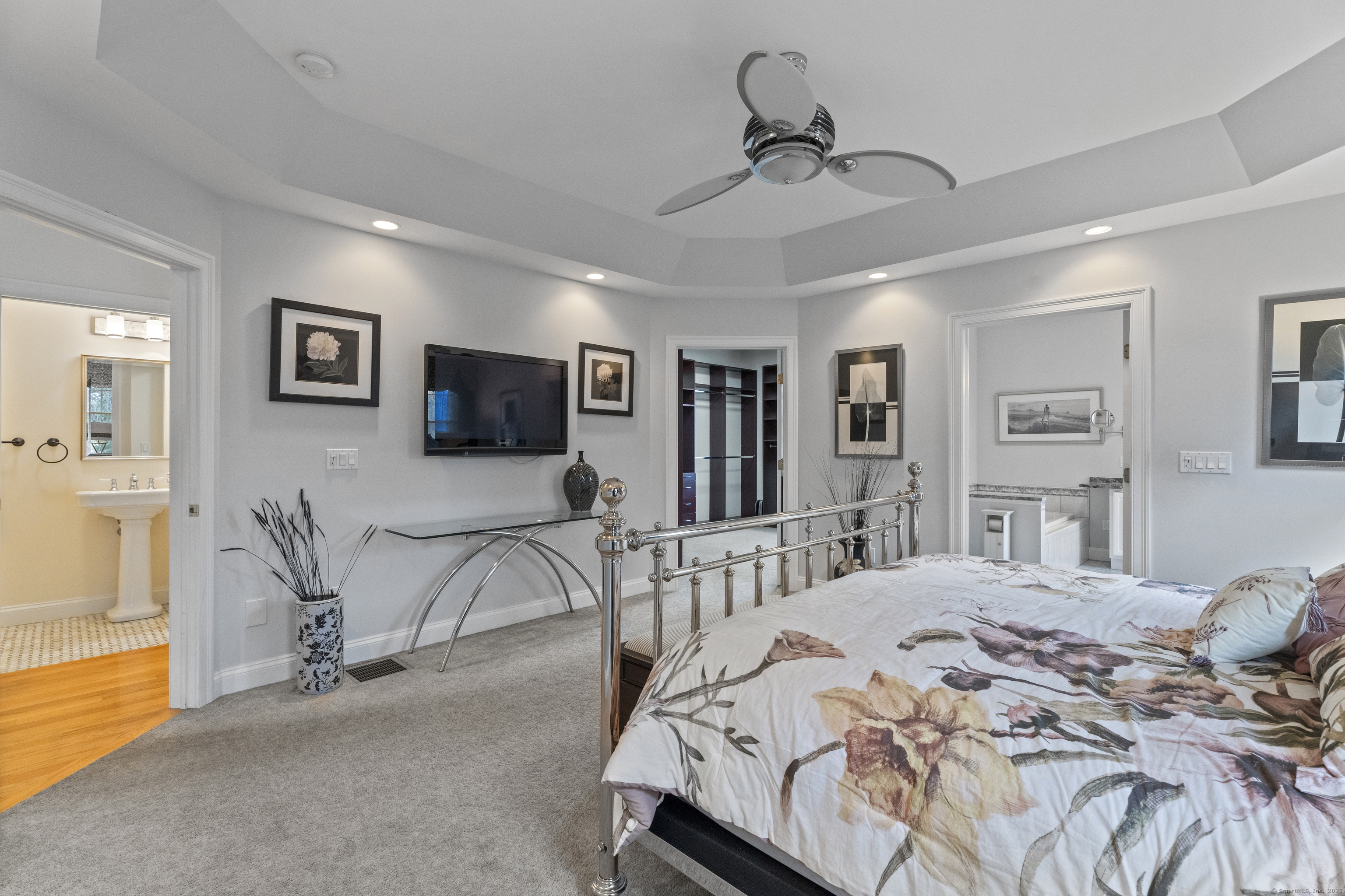 10 Easy Street #C, New London, Connecticut image 19