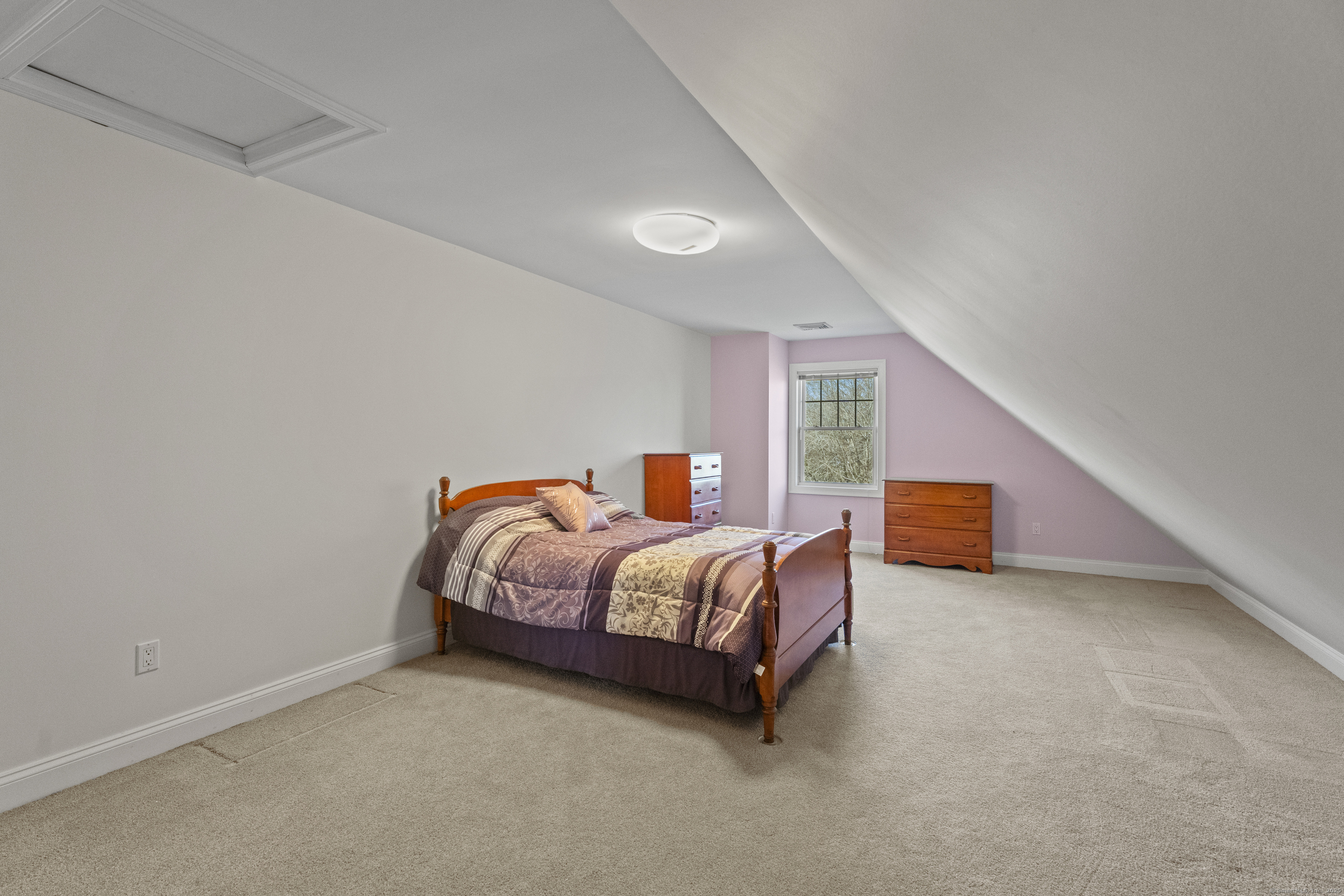 10 Easy Street #C, New London, Connecticut image 33