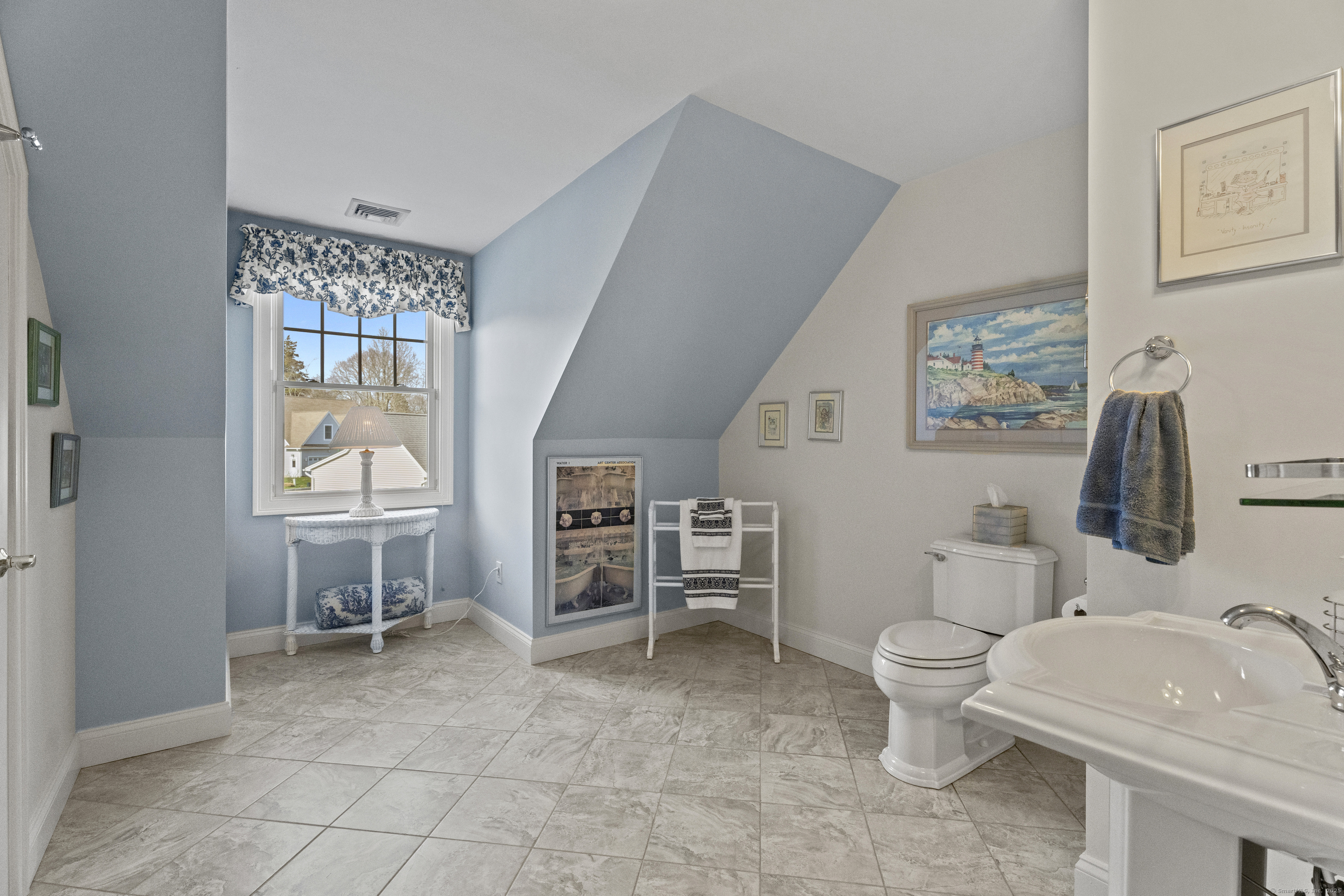 10 Easy Street #C, New London, Connecticut image 28