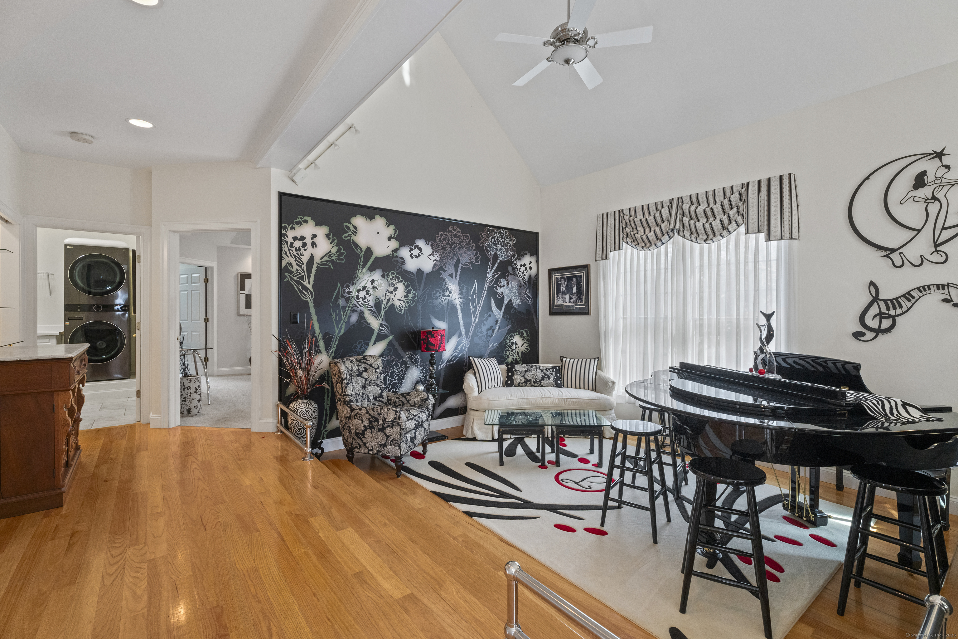 10 Easy Street #C, New London, Connecticut image 13