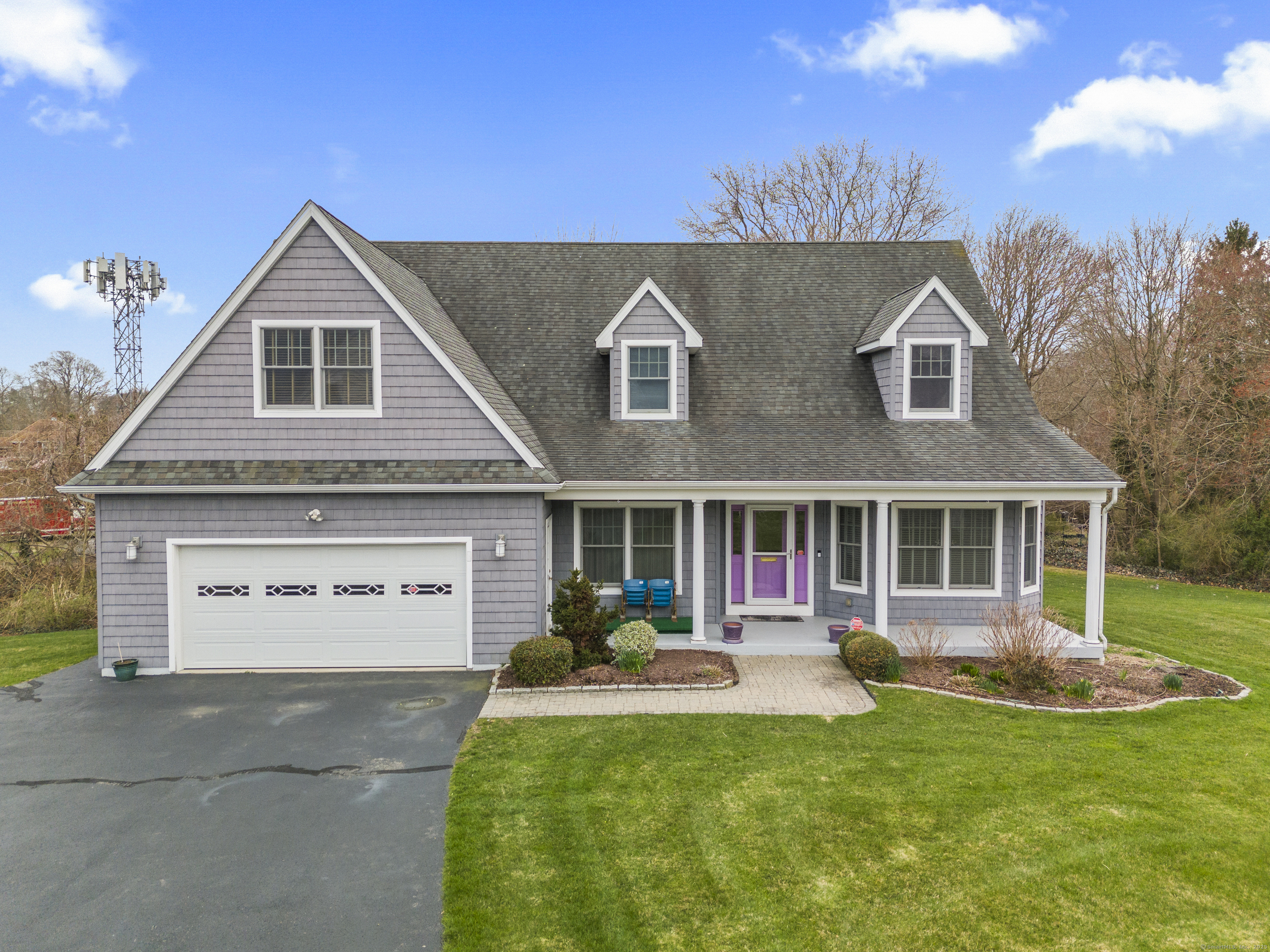 10 Easy Street #C, New London, Connecticut image 1