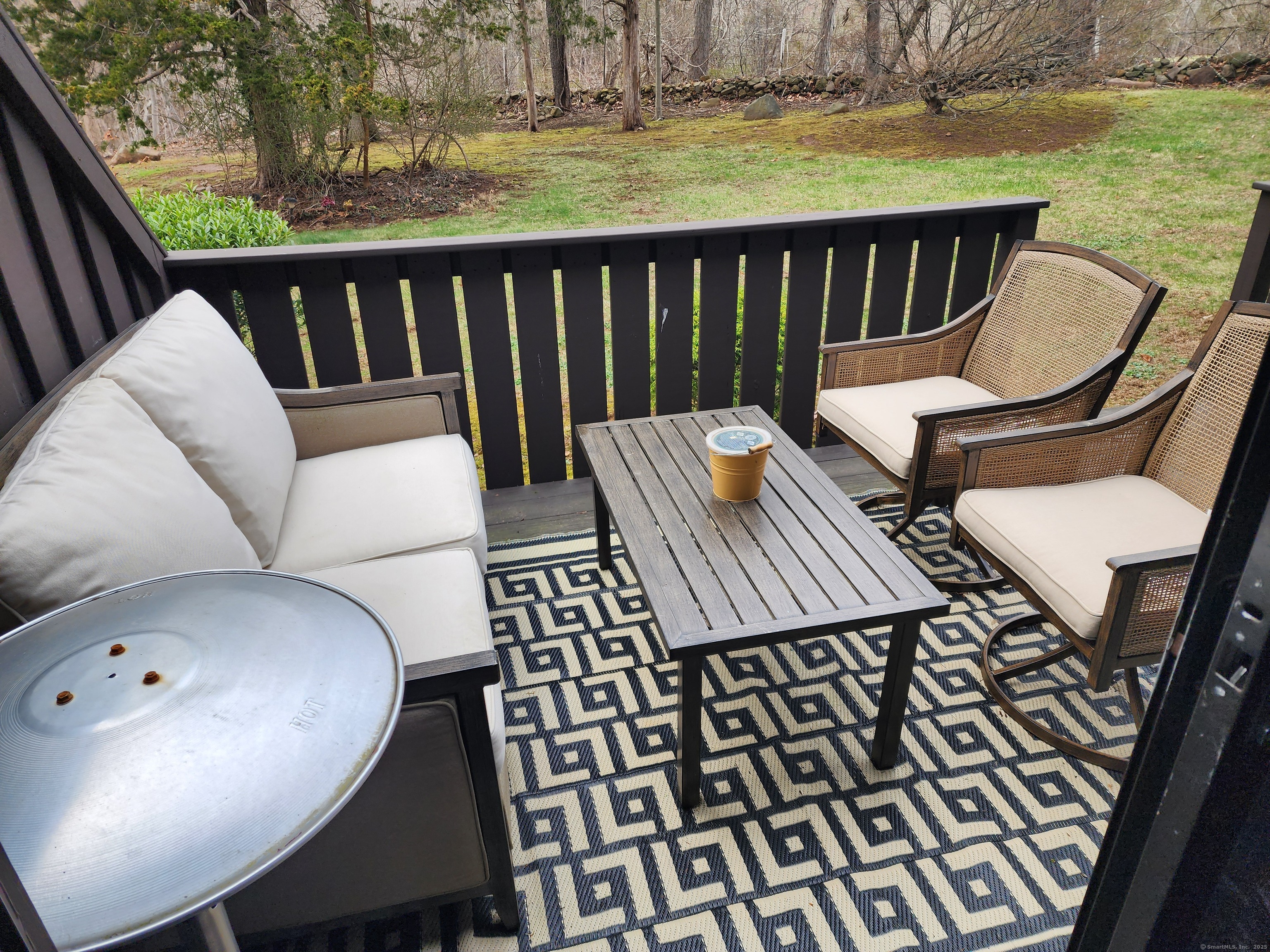201 Natchaug Drive #201, Meriden, Connecticut image 15
