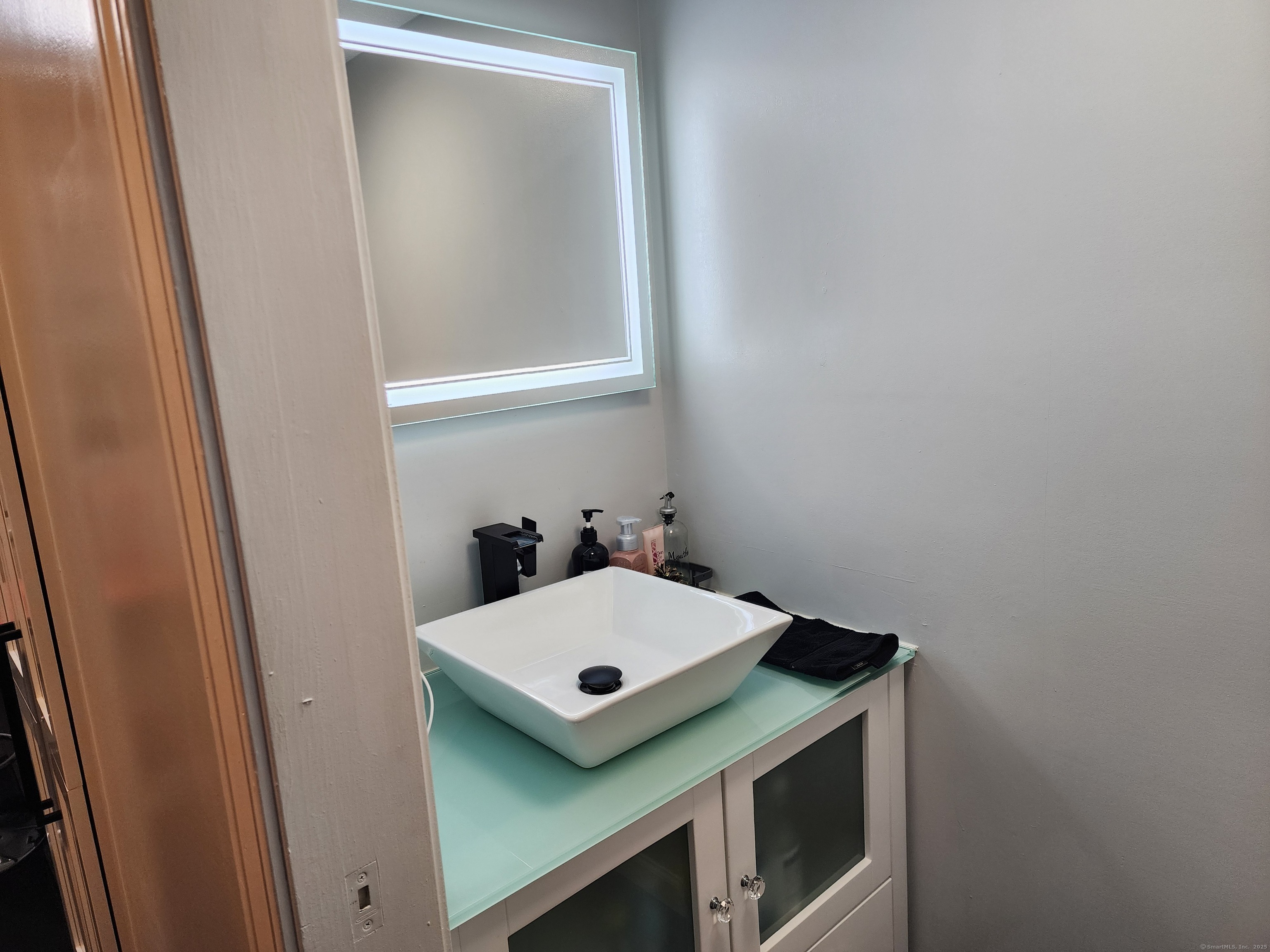 201 Natchaug Drive #201, Meriden, Connecticut image 9