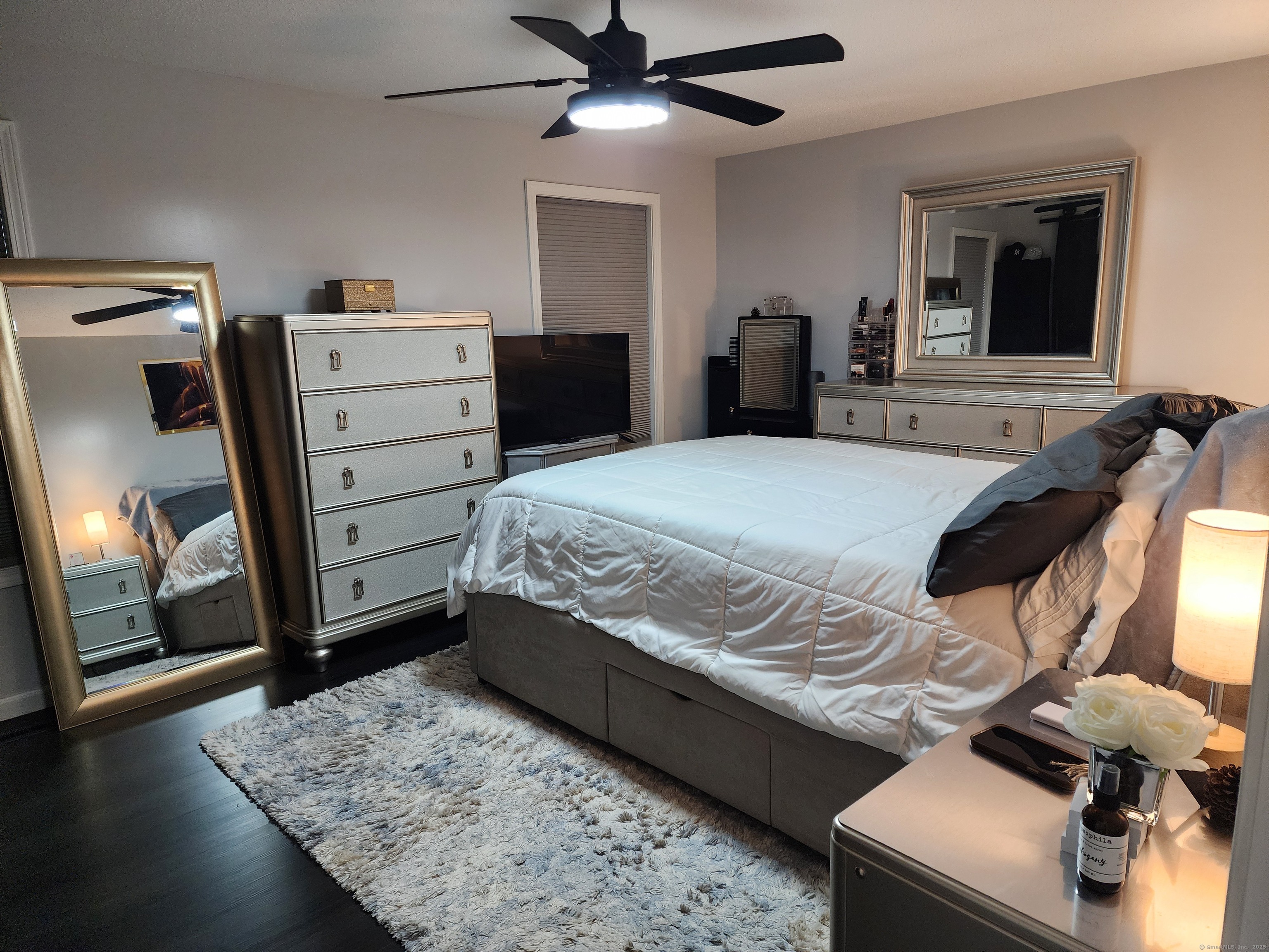 201 Natchaug Drive #201, Meriden, Connecticut image 14
