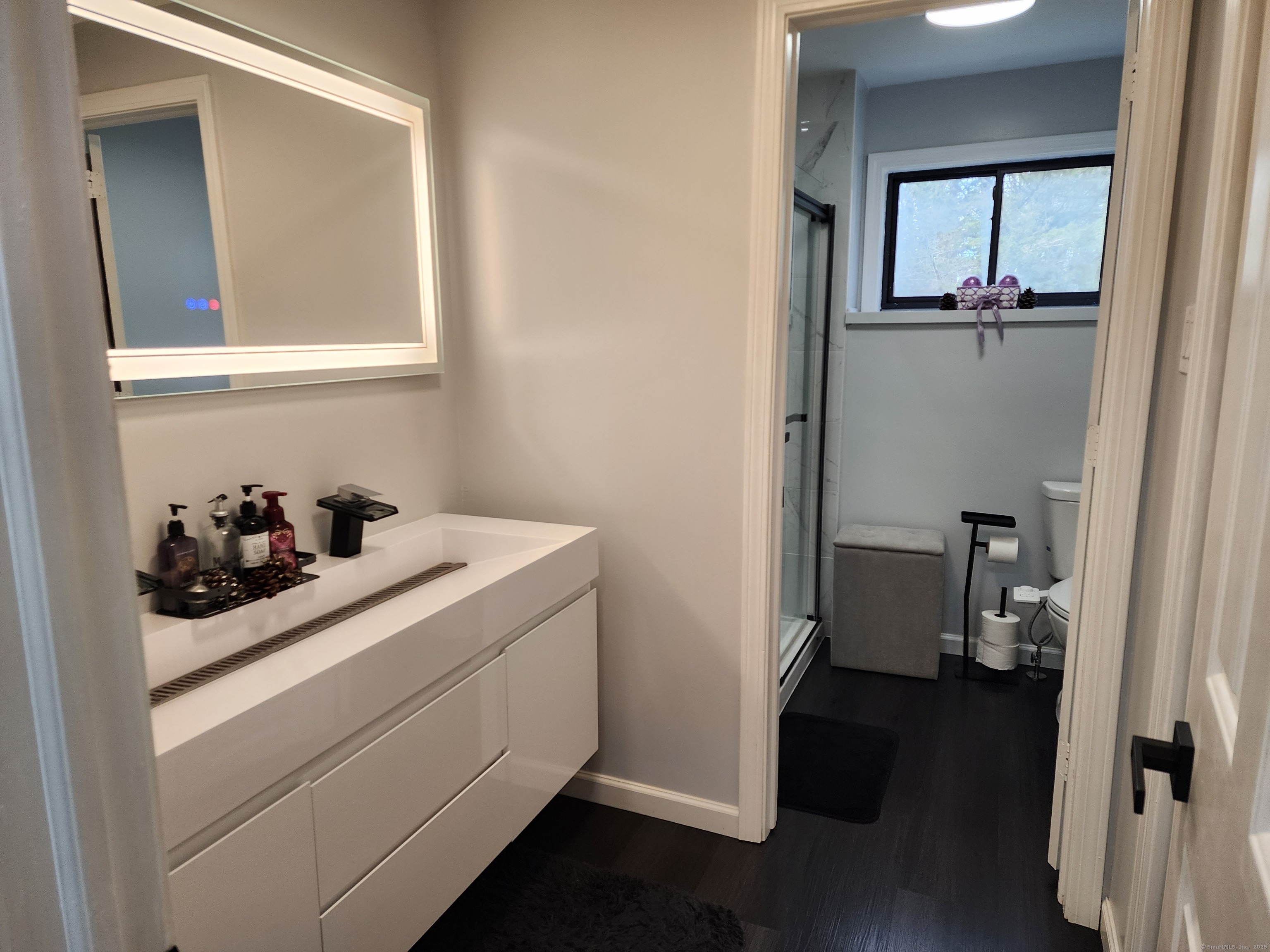 201 Natchaug Drive #201, Meriden, Connecticut image 13