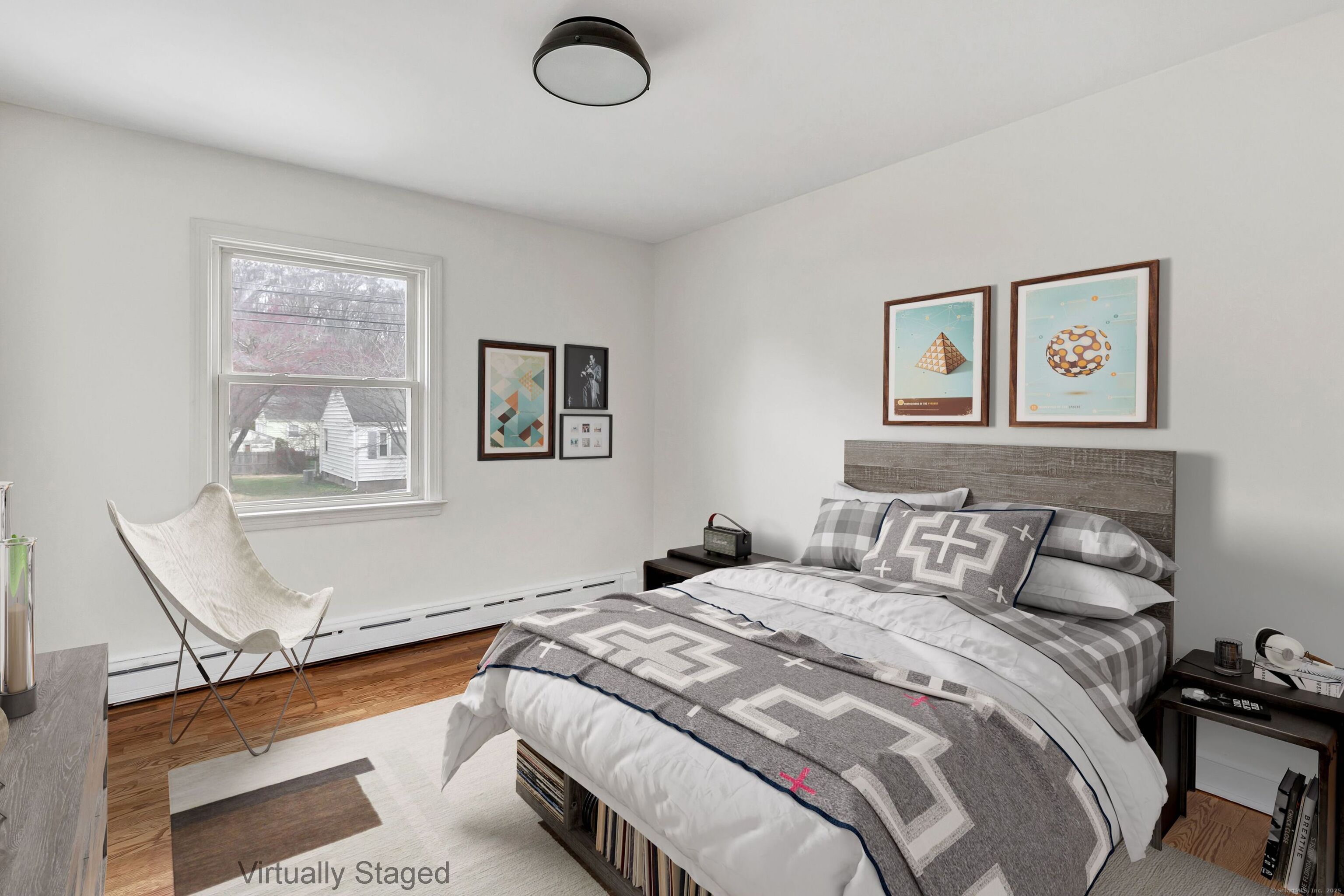 175 Crestview Drive, Bridgeport, Connecticut image 18