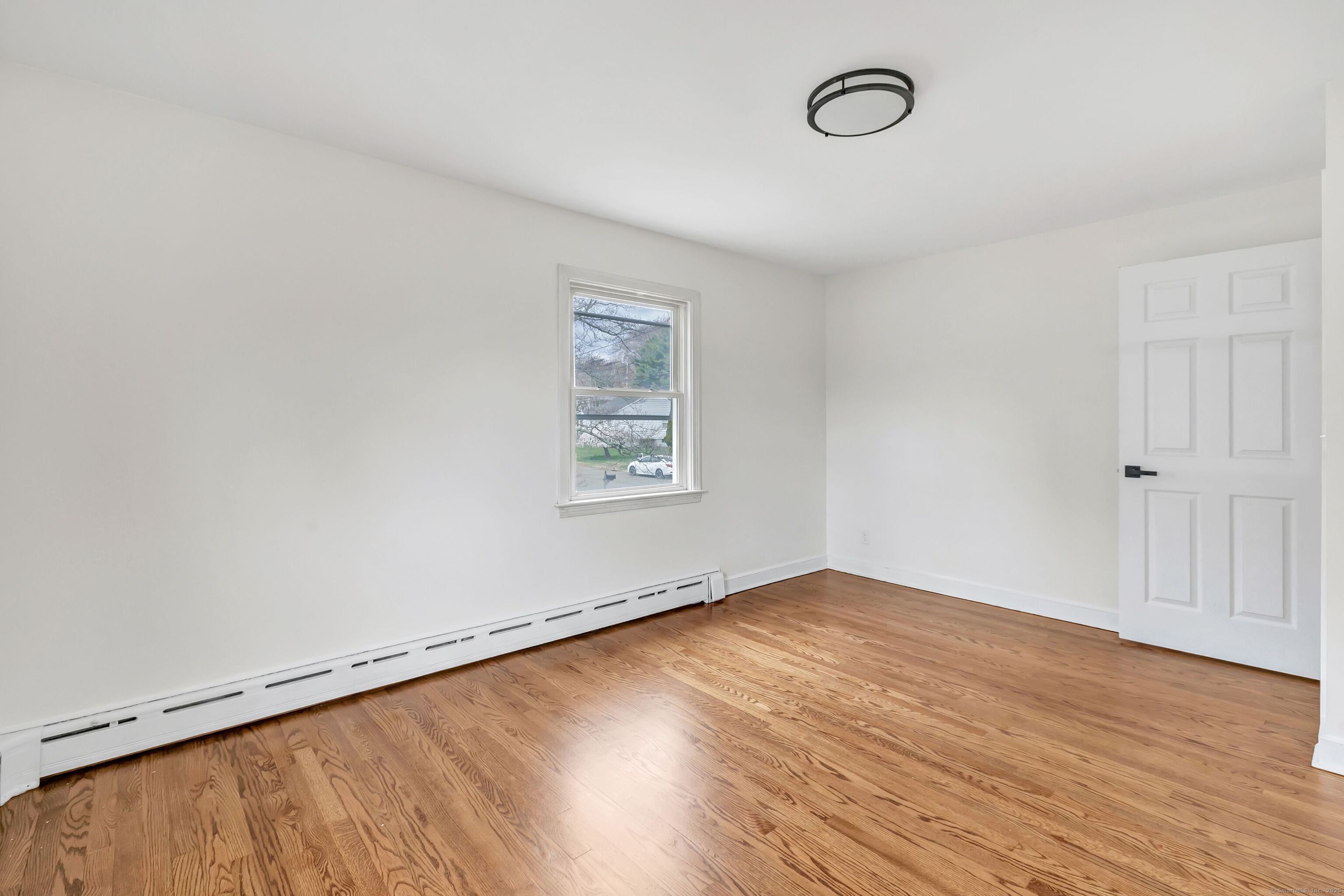 175 Crestview Drive, Bridgeport, Connecticut image 27
