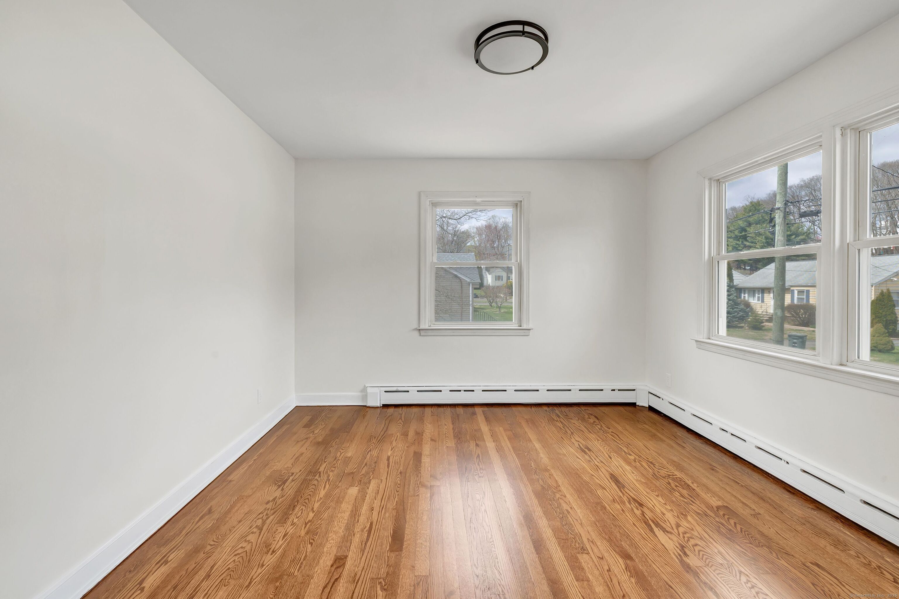 175 Crestview Drive, Bridgeport, Connecticut image 21