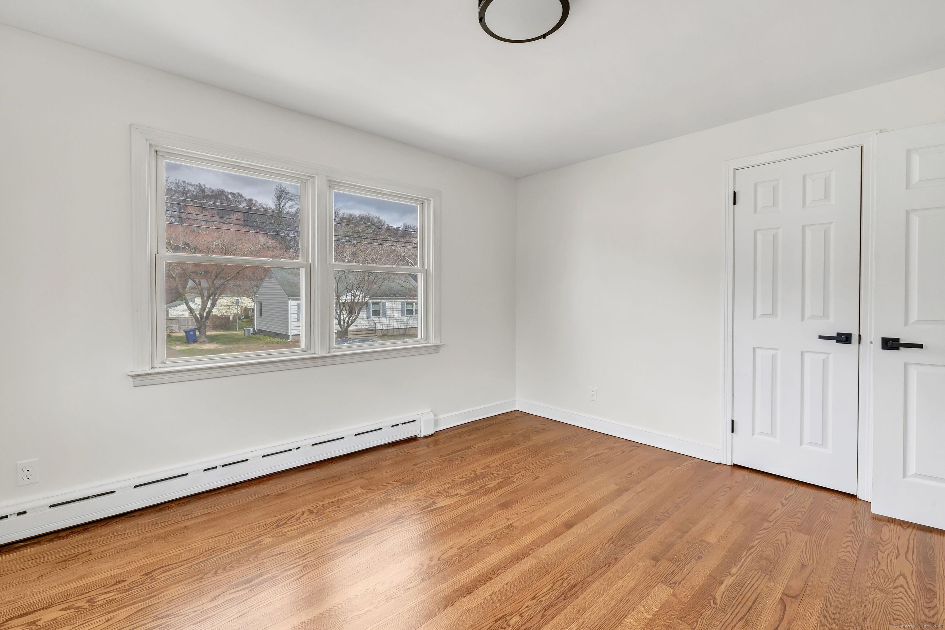 175 Crestview Drive, Bridgeport, Connecticut image 23