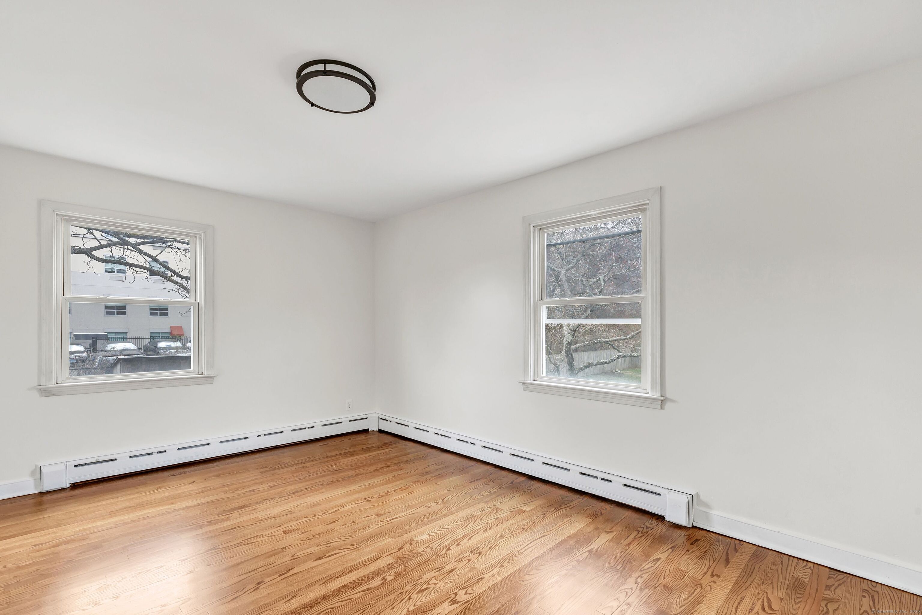 175 Crestview Drive, Bridgeport, Connecticut image 26