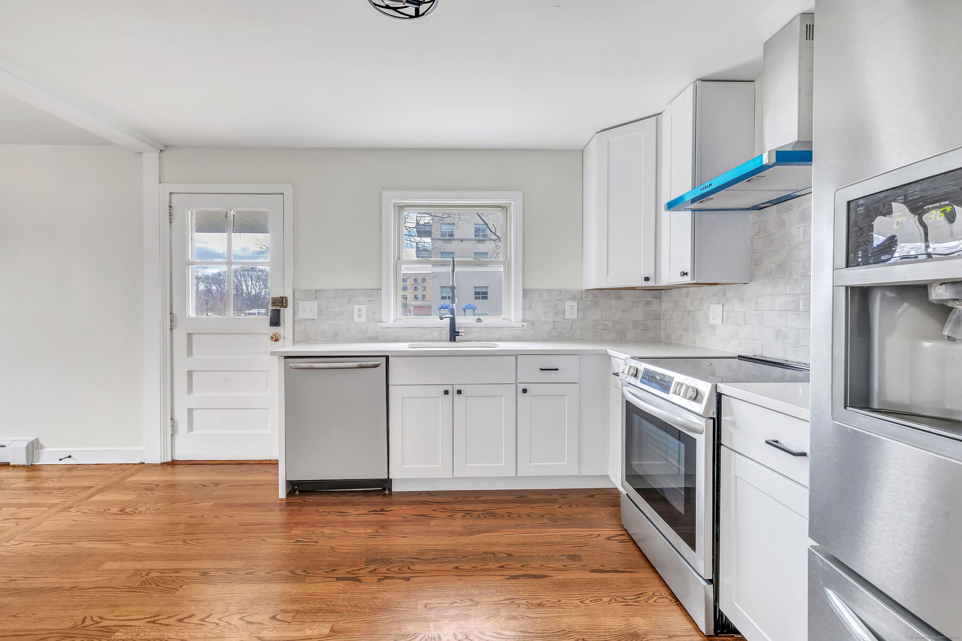 175 Crestview Drive, Bridgeport, Connecticut image 15