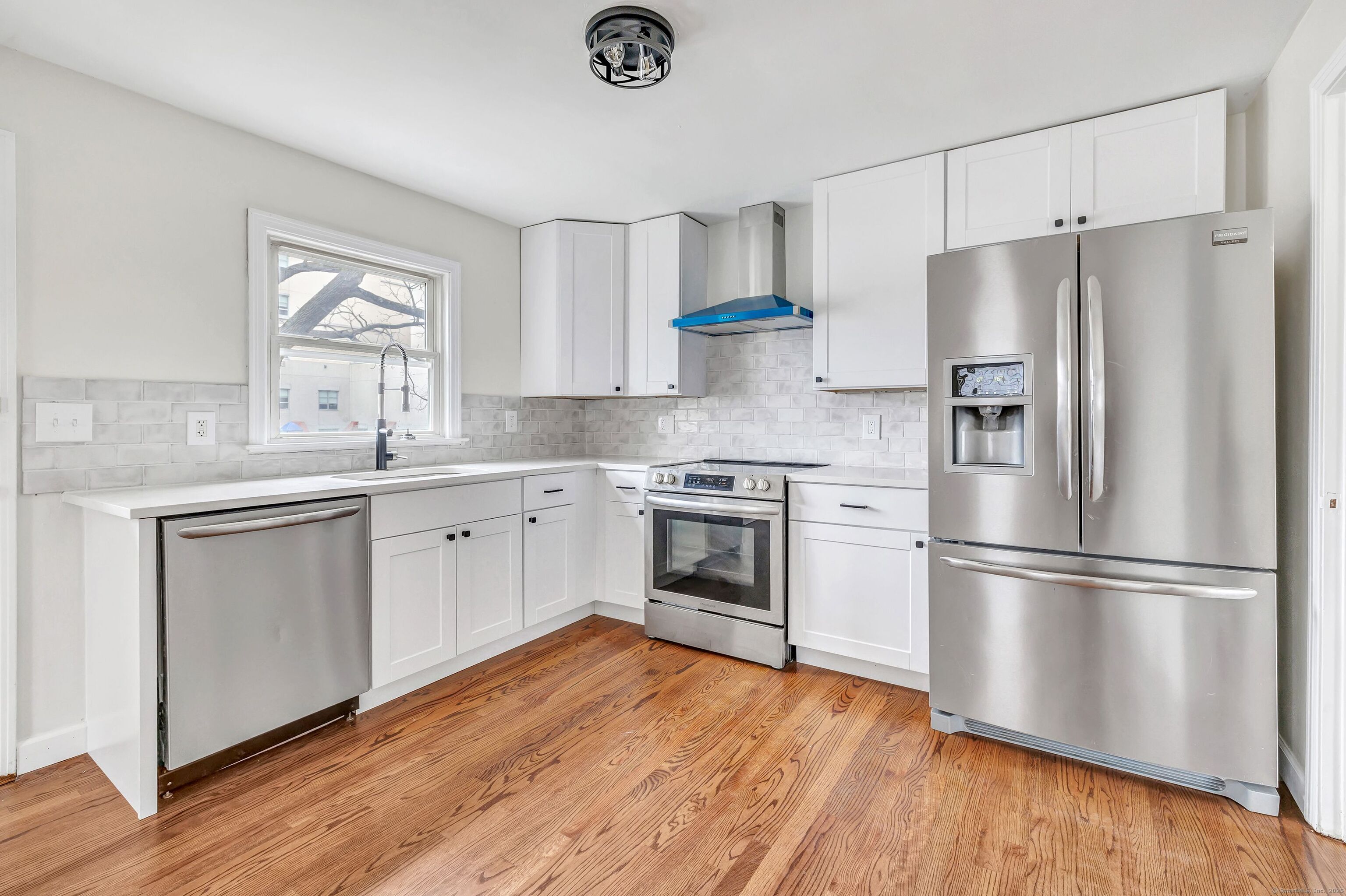 175 Crestview Drive, Bridgeport, Connecticut image 14