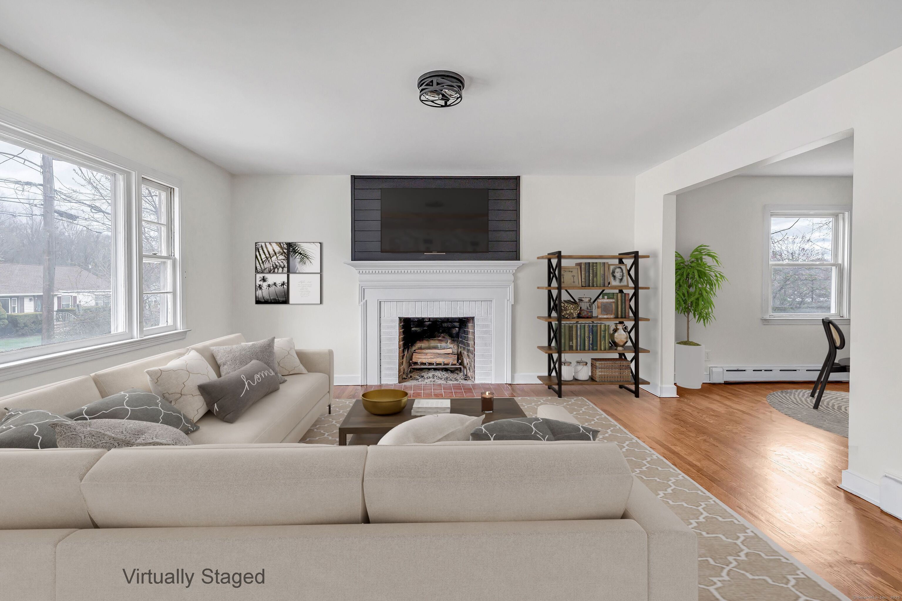 175 Crestview Drive, Bridgeport, Connecticut image 5