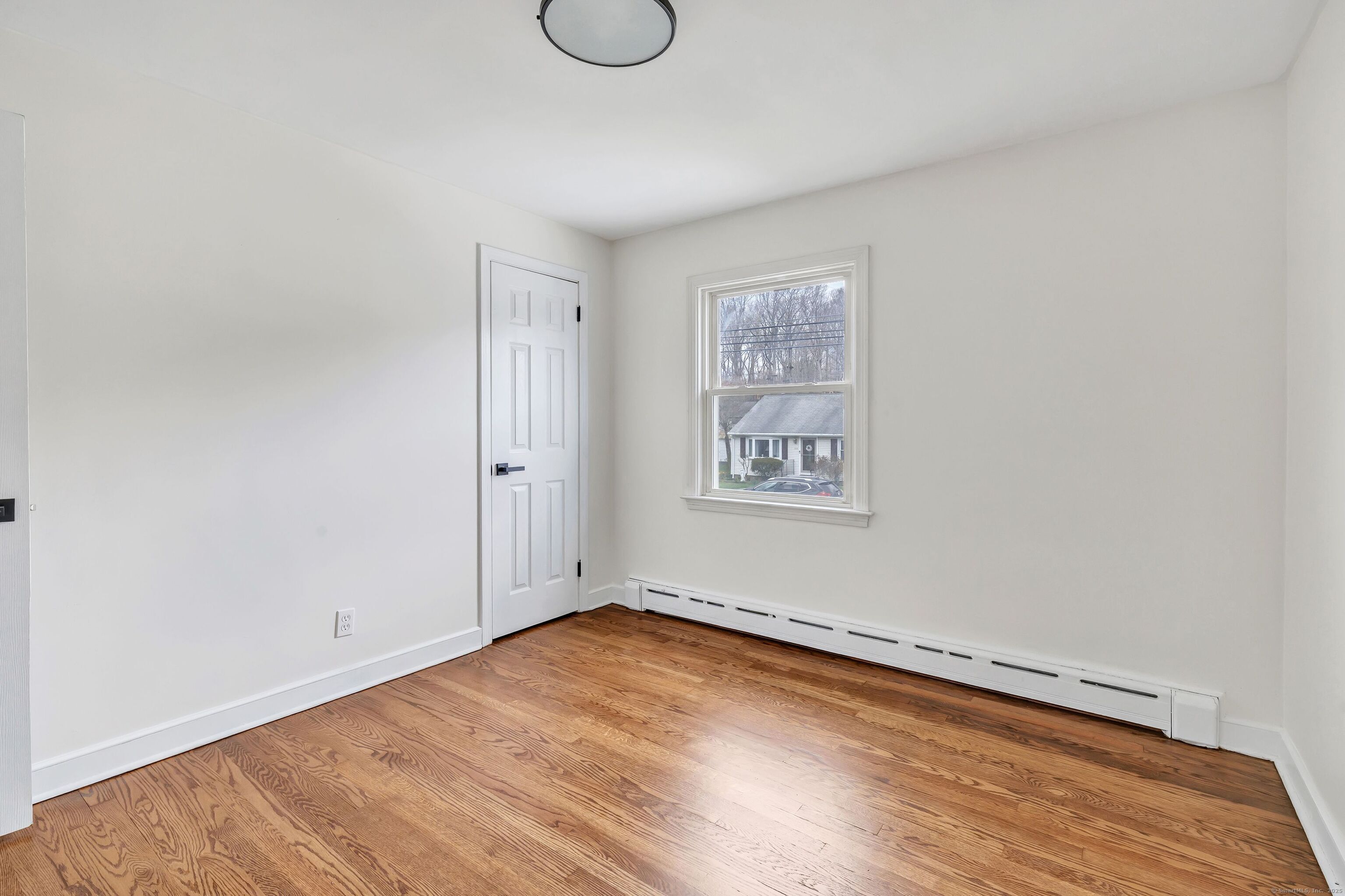 175 Crestview Drive, Bridgeport, Connecticut image 19