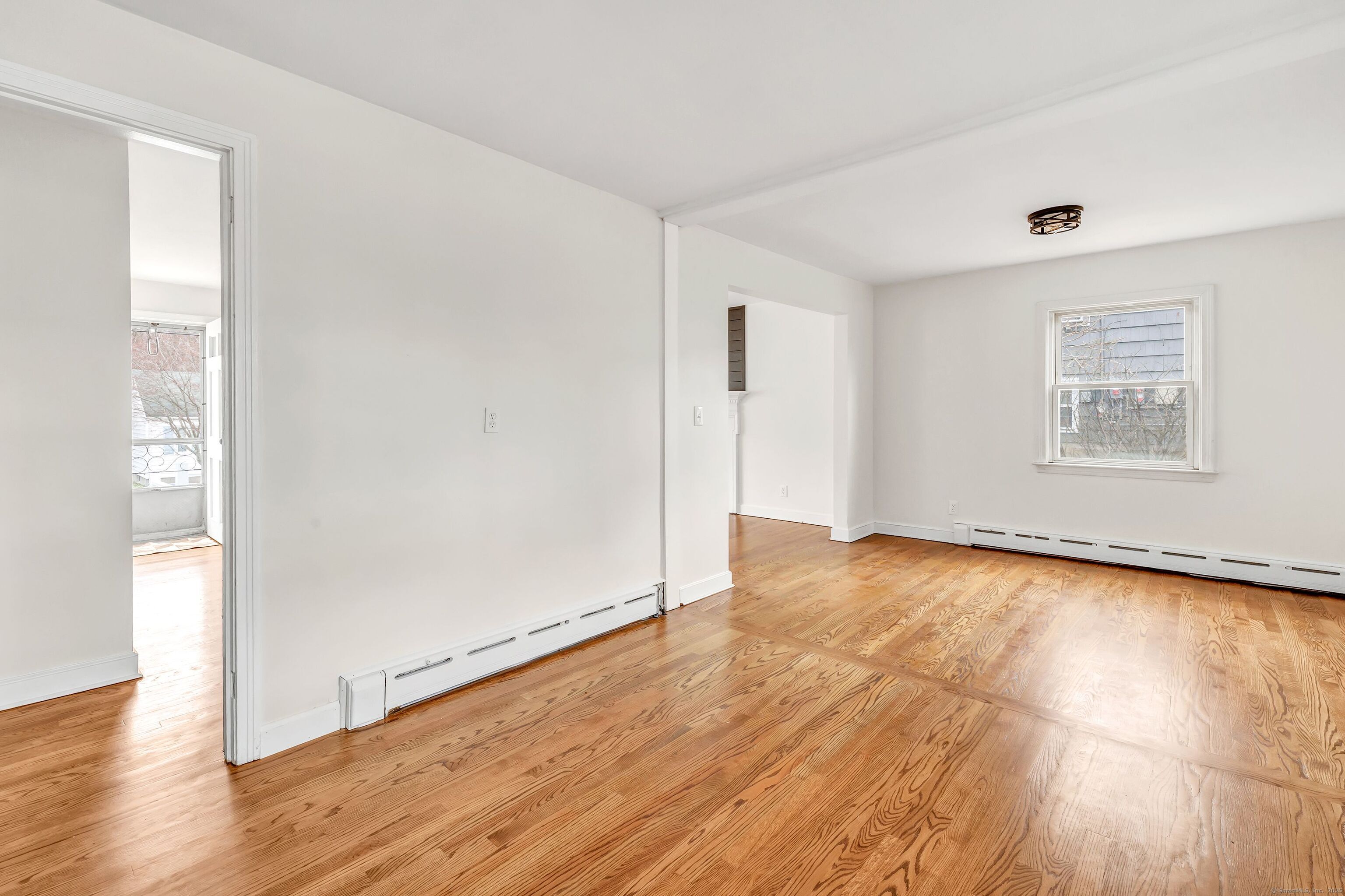 175 Crestview Drive, Bridgeport, Connecticut image 16