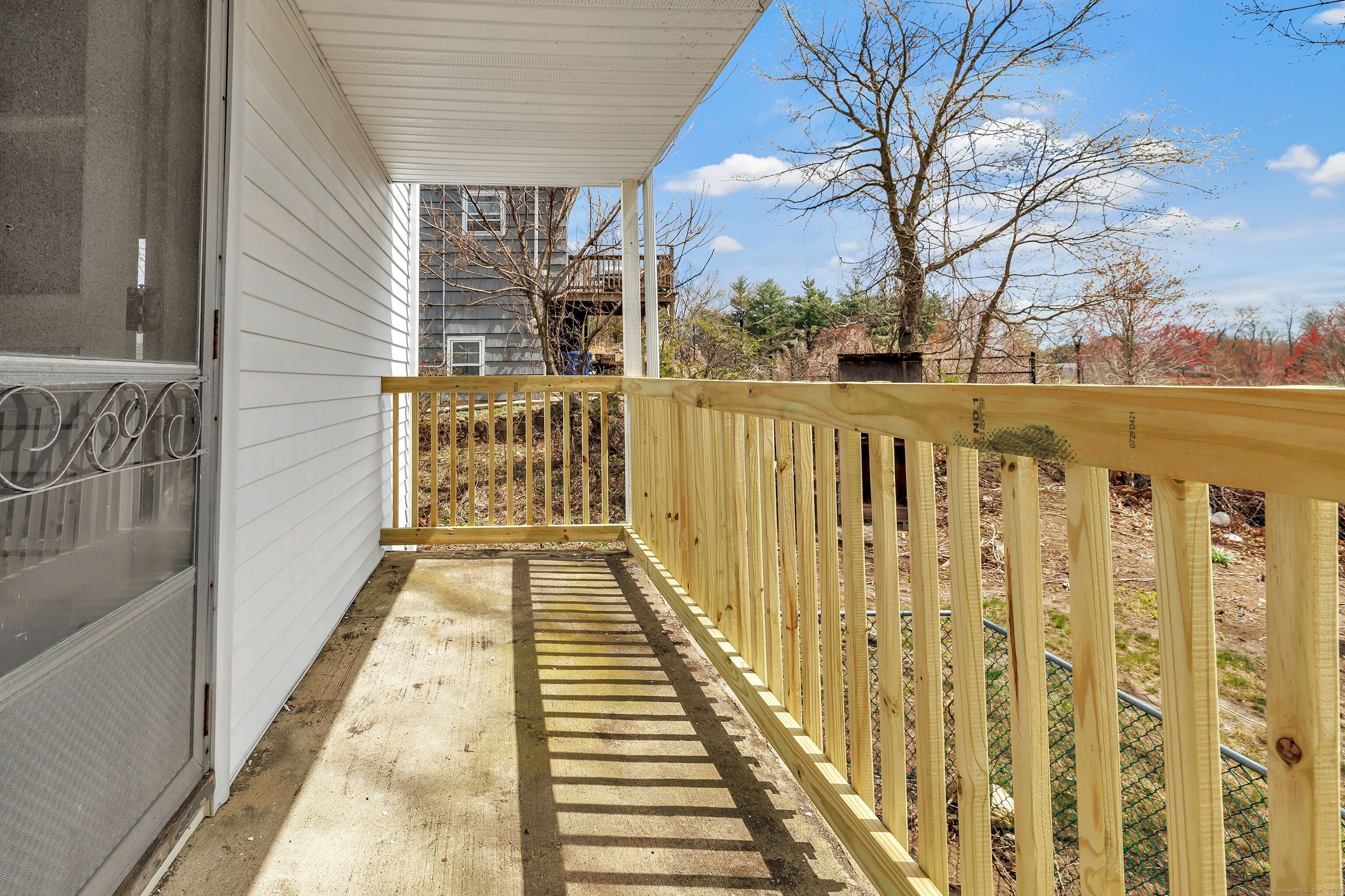 175 Crestview Drive, Bridgeport, Connecticut image 33