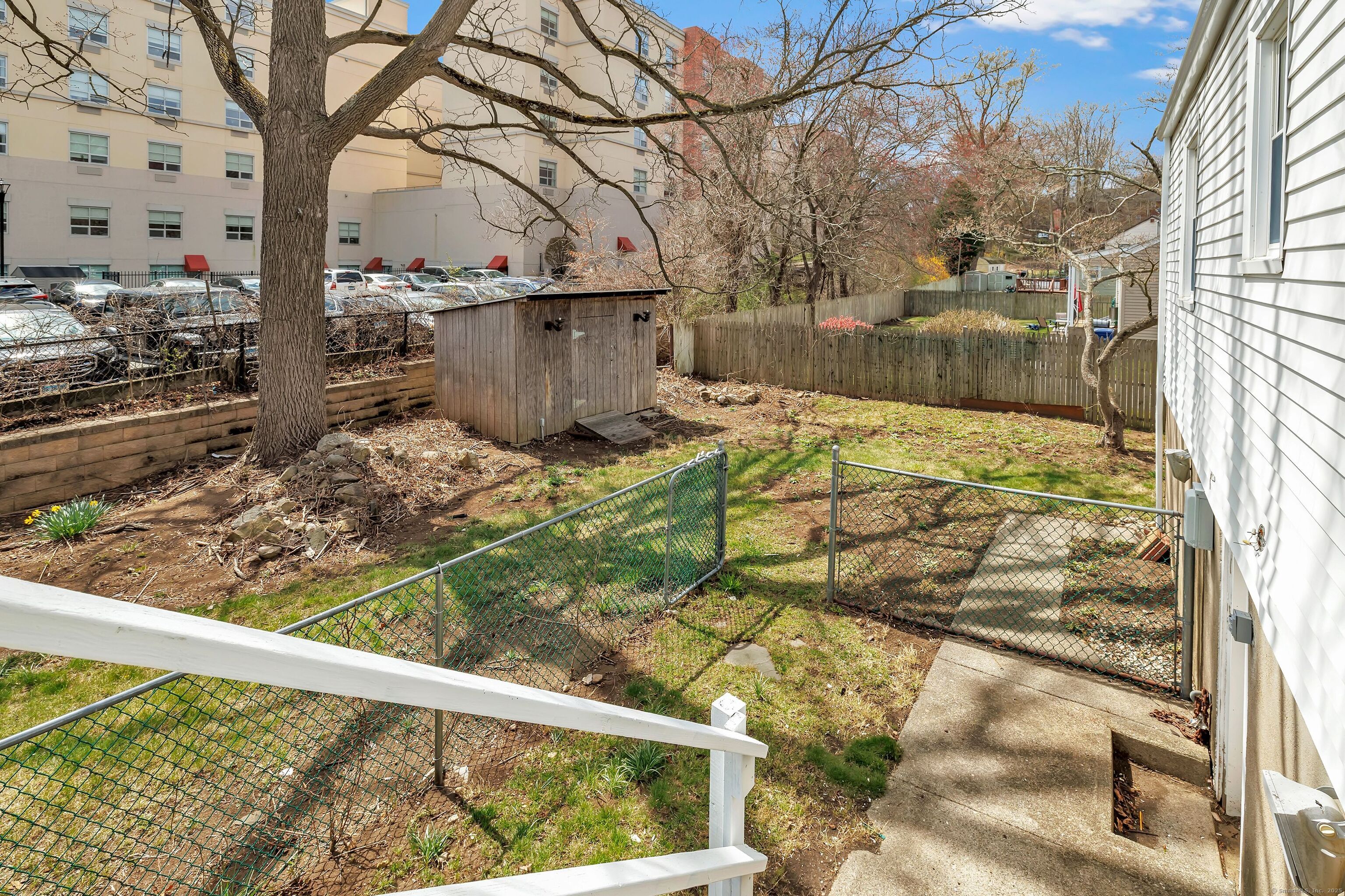 175 Crestview Drive, Bridgeport, Connecticut image 36