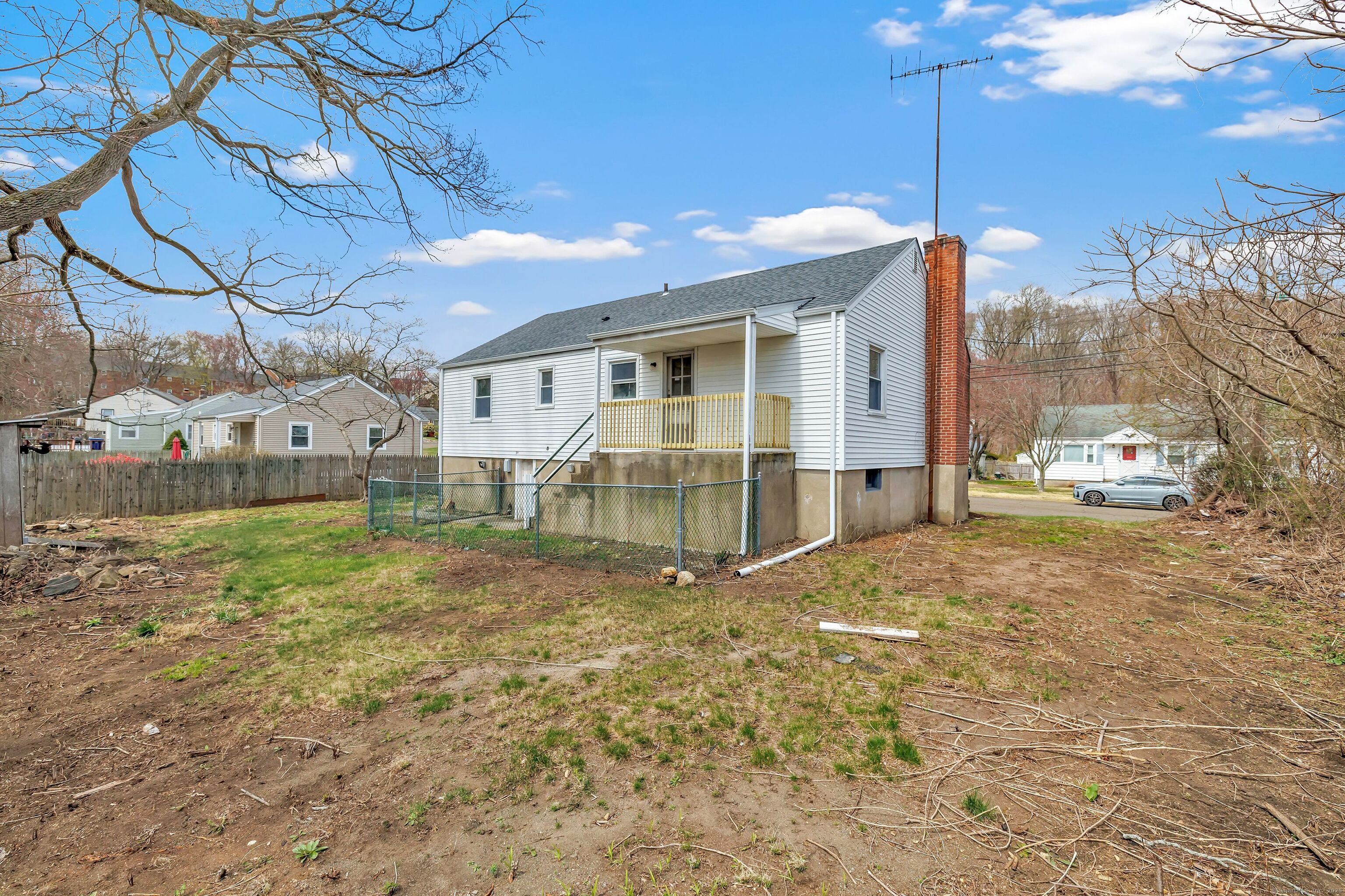 175 Crestview Drive, Bridgeport, Connecticut image 35