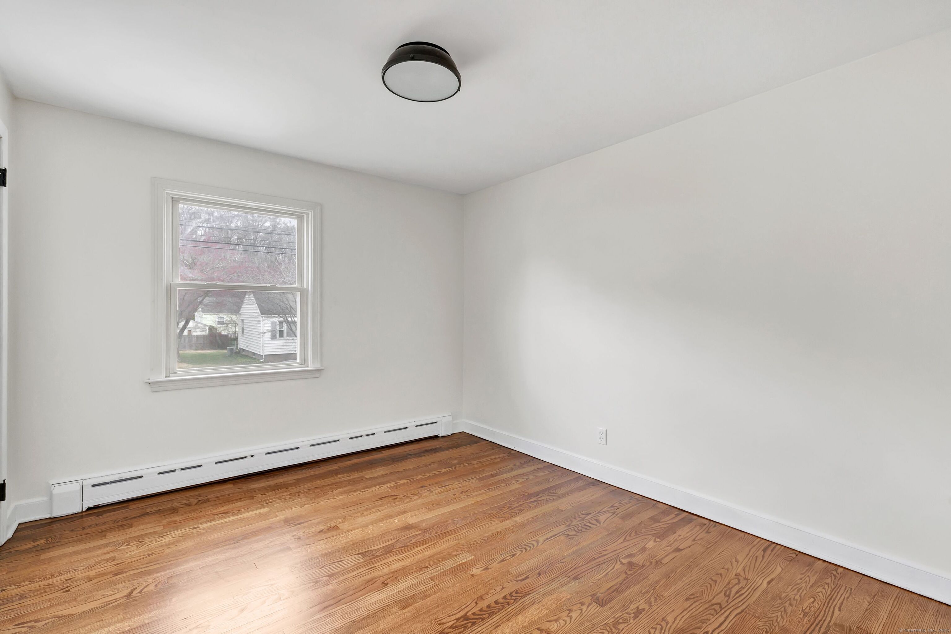 175 Crestview Drive, Bridgeport, Connecticut image 17