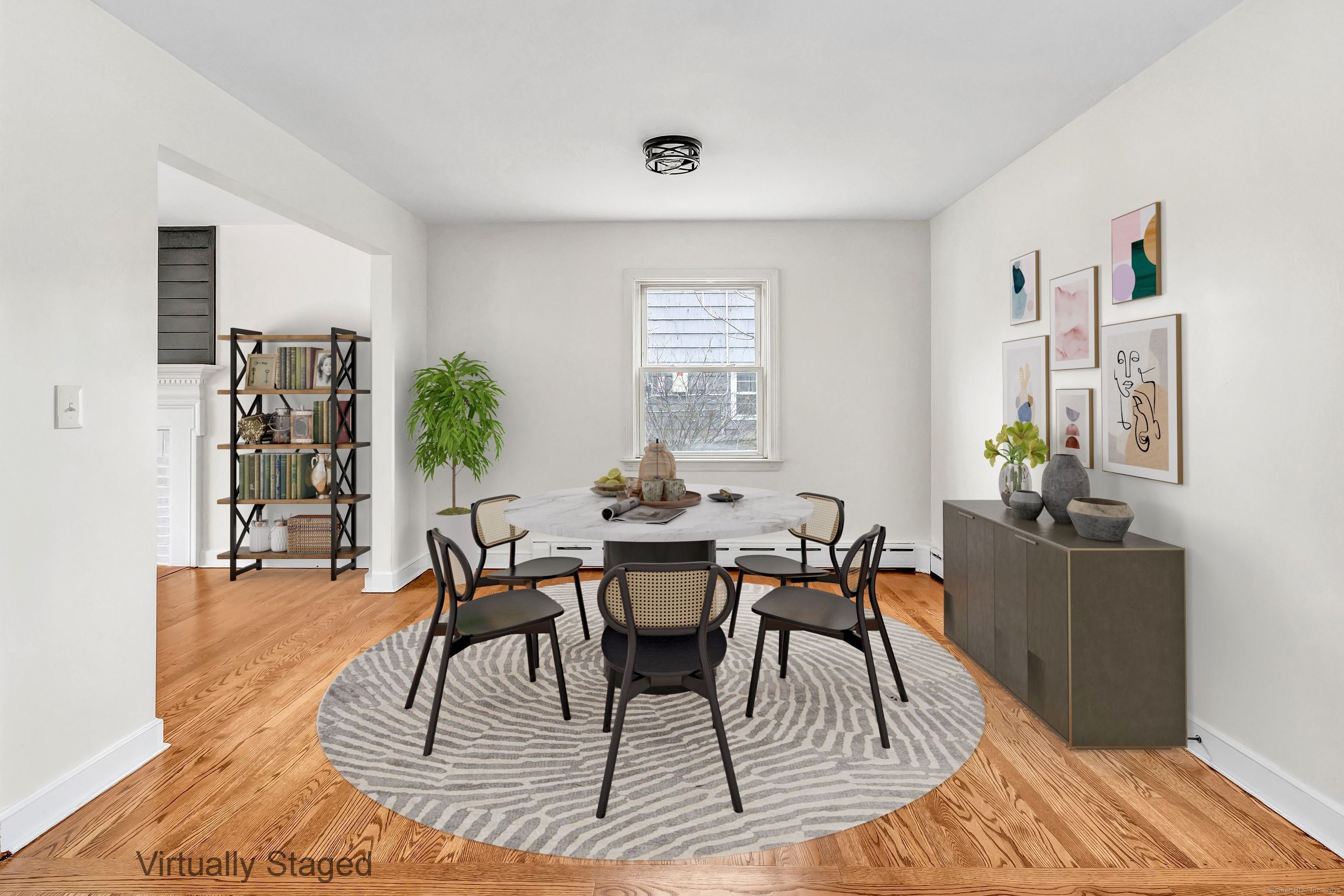 175 Crestview Drive, Bridgeport, Connecticut image 10