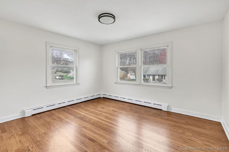 175 Crestview Drive, Bridgeport, Connecticut image 20