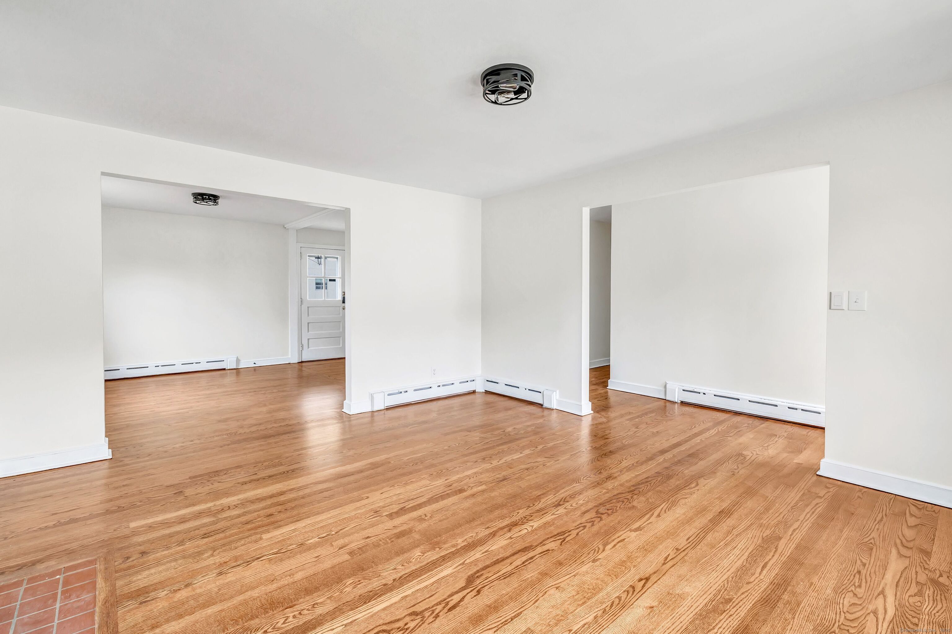 175 Crestview Drive, Bridgeport, Connecticut image 7