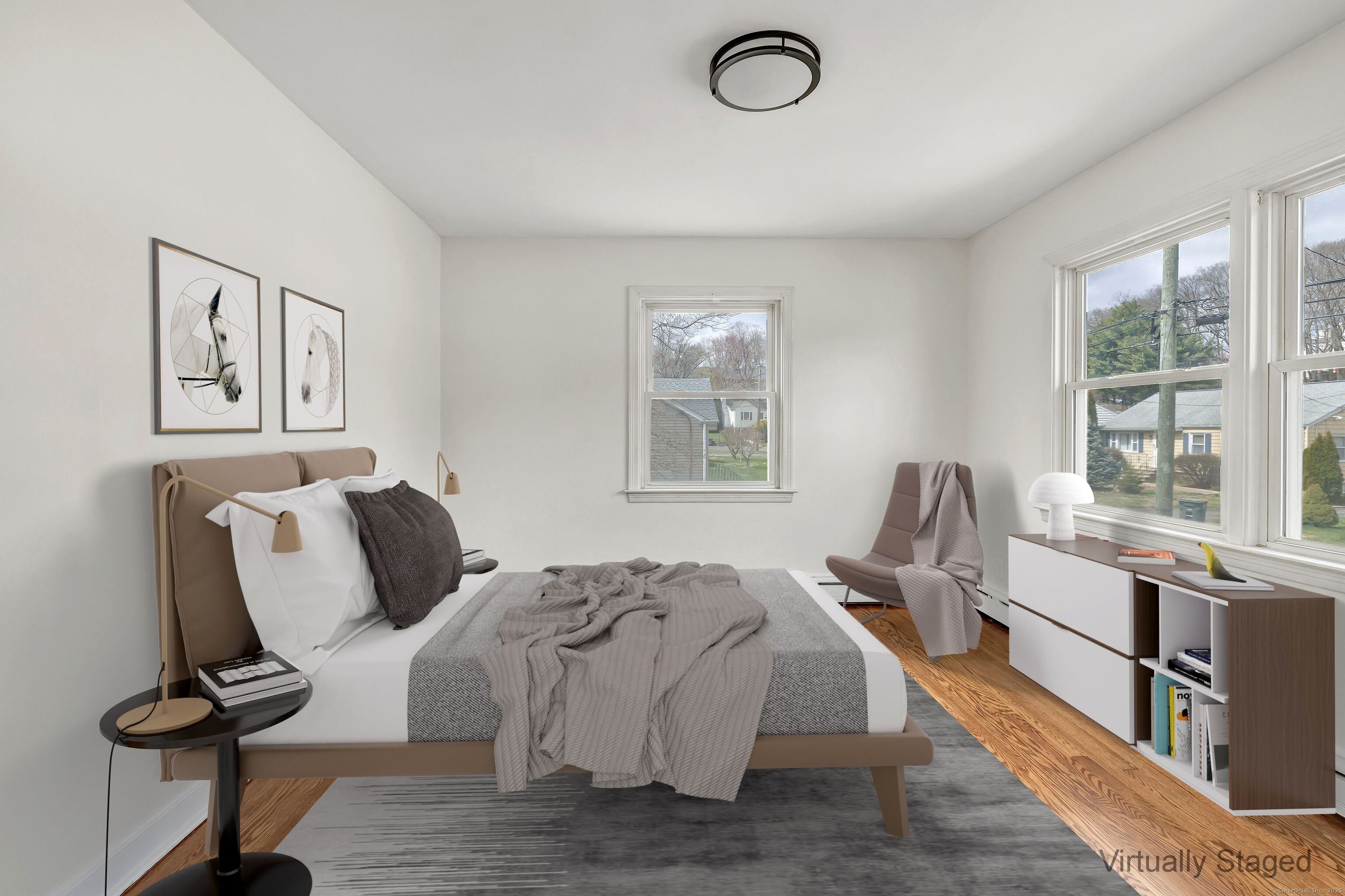 175 Crestview Drive, Bridgeport, Connecticut image 22