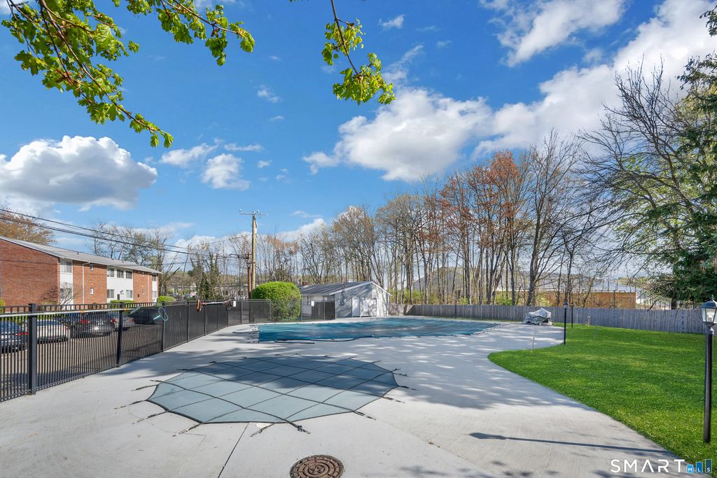 Photo of 80 County Street #10F, Norwalk, CT 06851 (MLS # 24167137)