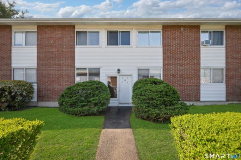Photo of 80 County Street #10F, Norwalk, CT 06851 (MLS # 24167137)