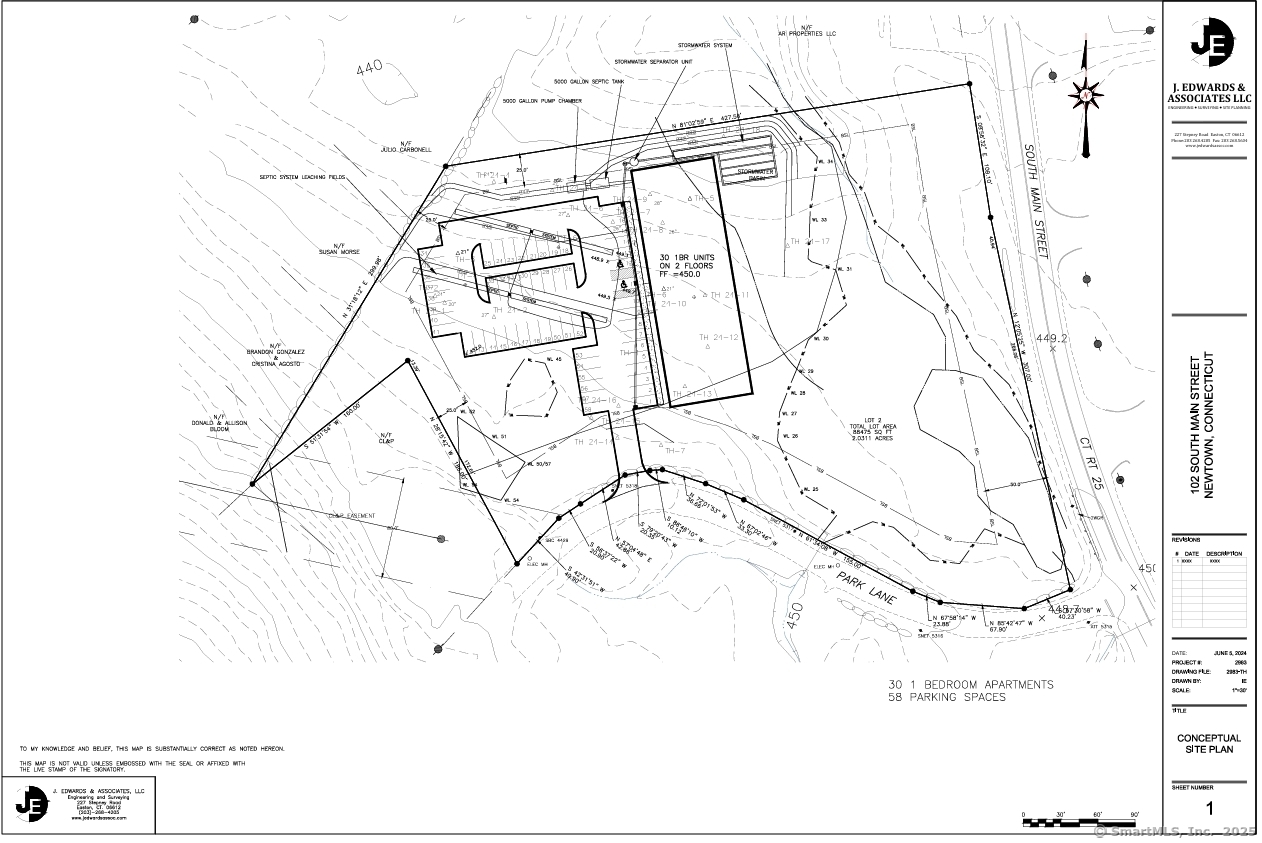 102 South Main Street