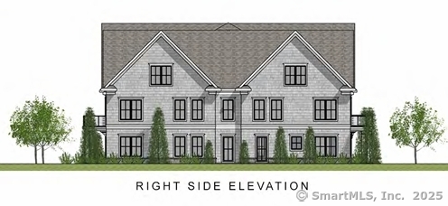 102 South Main Street