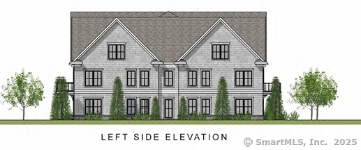 102 South Main Street