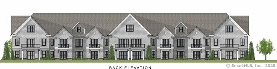 102 South Main Street