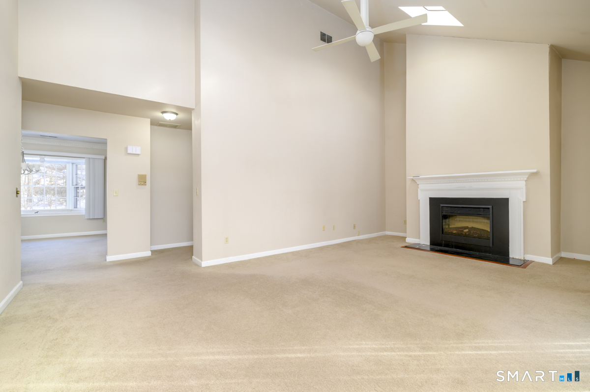 3 Valley View Road APT 45