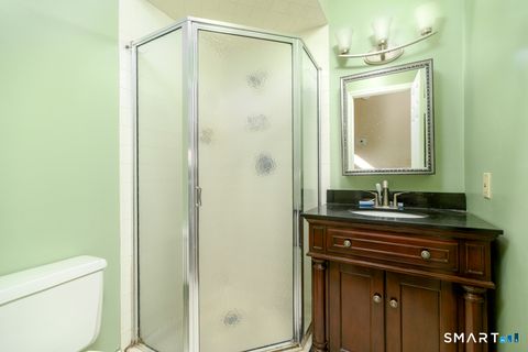 Tiny photo for 3 Valley View Road #APT 45, Norwalk, CT 06851 (MLS # 24153411)